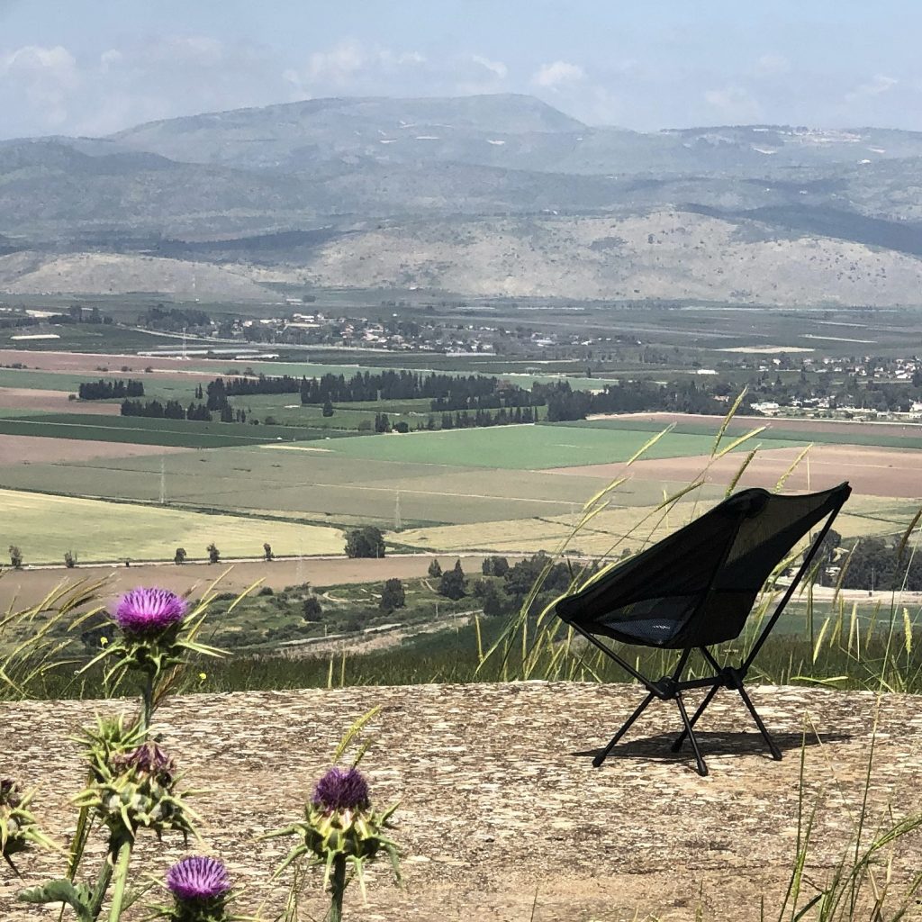 4F49D10F-BA34-4C11-8DDA-A80B54A888AC